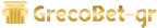 Grecobet-gr.com